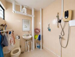 Blk 306 Hougang Avenue 5 (Hougang), HDB 5 Rooms #592146201